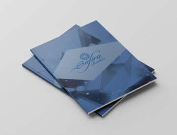 mockups-design.com