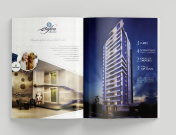mockups-design.com
