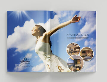 mockups-design.com