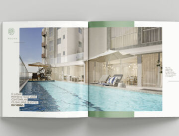 mockups-design.com