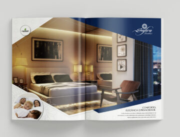 mockups-design.com