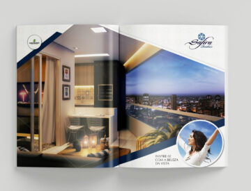 mockups-design.com