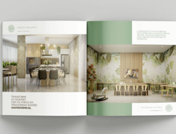 mockups-design.com