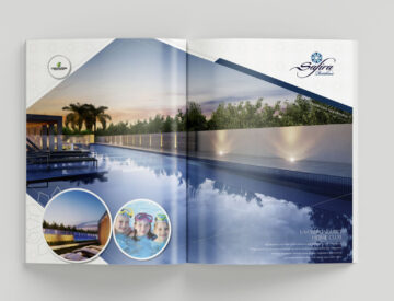 mockups-design.com
