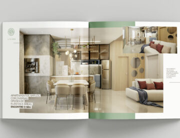 mockups-design.com