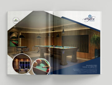 mockups-design.com