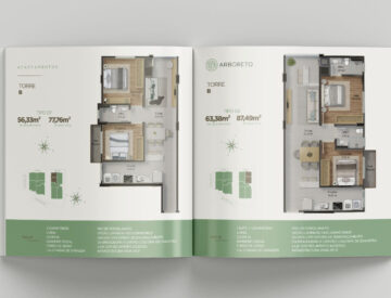 mockups-design.com