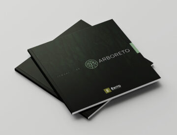 mockups-design.com