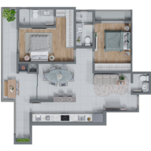 planta1
