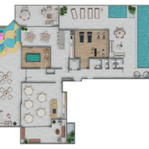 planta2