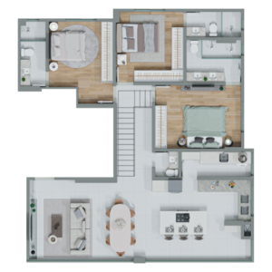 planta3