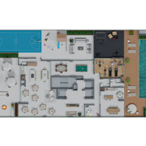 planta4