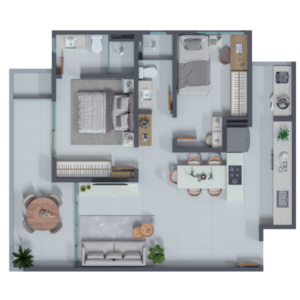 planta5