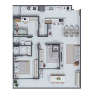 planta6